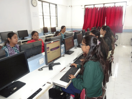 H.G. M. Azam College of Education Events photo 46